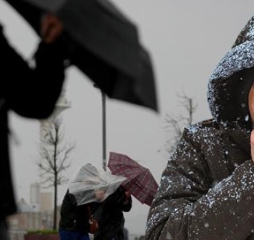 SON DAKİKA HAVA DURUMU TAHMİNLERİ İL İL | Yeni haftada hava nasıl olacak? Yarın (23 Mart) yağmur yağacak mı? Meteoroloji duyurdu_ İstanbul için yeni uyarı!