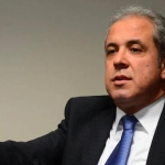 Şamil Tayyar_ Hükümet, hobi bahçeleri ve trafik cezaları konusunda yeniliğe gidecek