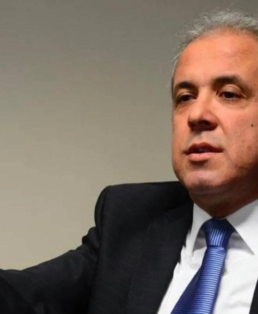 Şamil Tayyar_ Hükümet, hobi bahçeleri ve trafik cezaları konusunda yeniliğe gidecek