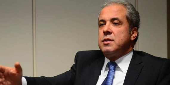 AKP’li Şamil Tayyar’dan AKP’ye sert eleştiri: Kendi ideolojisini üretemedi
