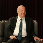 Screenshot 2026-05-16 at 12-53-48 (4) BAHÇELİ BU SORUYA YANIT VERMELİ Ümit Özdağ Şule Aydın ile Tatava Yok - YouTube