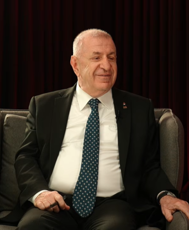 Screenshot 2026-05-16 at 12-53-48 (4) BAHÇELİ BU SORUYA YANIT VERMELİ Ümit Özdağ Şule Aydın ile Tatava Yok - YouTube