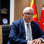 Screenshot 2026-05-17 at 18-14-35 Özcan Pehlivanoğlu Türkiye Türkiye Cumhuriyeti Vatandaşı Olmasalar Bile Balkan Türklerinindir - Dailymotion Video