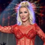 Seda Sayan'dan rap düeti furyasına yeşil ışık