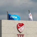 TFF'nin son kararı belli oldu_ İşte Süper Lig'de yeni yabancı kuralı