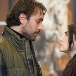 Taşacak Bu Deniz bu akşam var mı? Taşacak Bu Deniz yeni bölüm ne zaman? 20 Mart 2026 TRT 1 yayın akışı