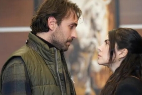 Taşacak Bu Deniz bu akşam var mı? Taşacak Bu Deniz yeni bölüm ne zaman? 20 Mart 2026 TRT 1 yayın akışı