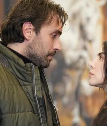Taşacak Bu Deniz bu akşam var mı? Taşacak Bu Deniz yeni bölüm ne zaman? 20 Mart 2026 TRT 1 yayın akışı