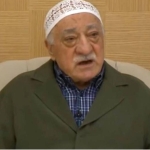 Teröristbaşı Fetullah Gülen'in ölüm belgesi adli makamlara ulaştı