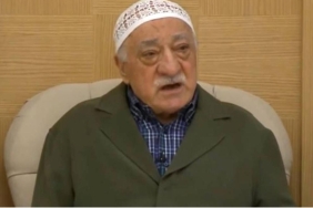 Teröristbaşı Fetullah Gülen'in ölüm belgesi adli makamlara ulaştı