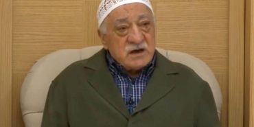 Teröristbaşı Fetullah Gülen'in ölüm belgesi adli makamlara ulaştı