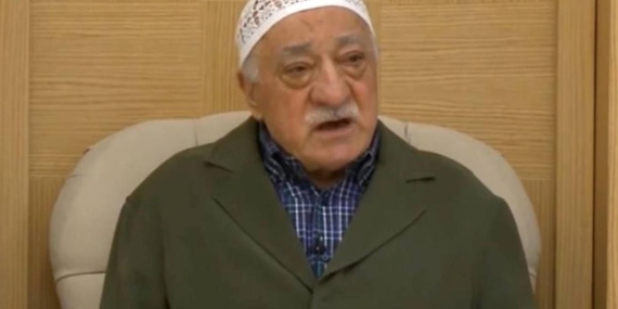 FETÖ’nün hayalet evleri ortaya çıktı! İşte yurt dışı para trafiği ve katalog evlilik ağı!