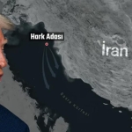 Trump_ Sırf eğlence için birkaç kez daha vurabiliriz