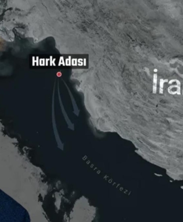Trump_ Sırf eğlence için birkaç kez daha vurabiliriz