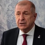 Ümit Özdağ_ Cumhuriyet'in kuruluşu büyük ölçüde TSK kadrolarının öncülüğünde gerçekleşmiştir