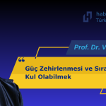 VAHİT TÜRK