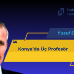 YUSUF DÜLGER