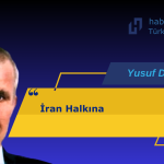 YUSUF DÜLGER