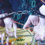 Yasa dışı bahis sitelerine finansal altyapı sağladıkları iddiasıyla 38 şüpheliye gözaltı kararı