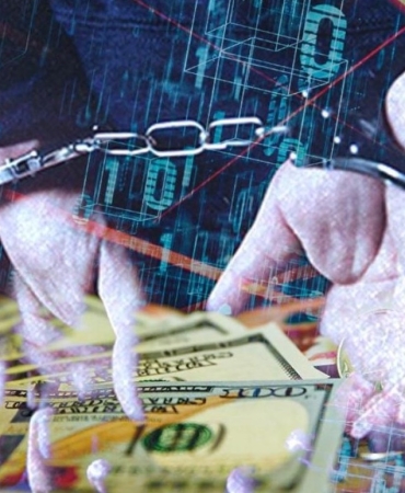 Yasa dışı bahis sitelerine finansal altyapı sağladıkları iddiasıyla 38 şüpheliye gözaltı kararı