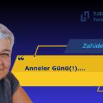 ZAHİDE UÇAR