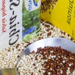 almanyada-organik-gidalara-ilgi-giderek-artiyor-471SGmlv.jpg