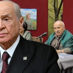 bahçelllli