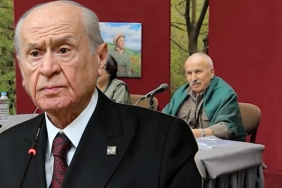 bahçelllli