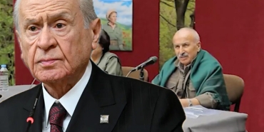 bahçelllli