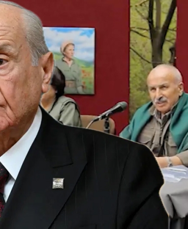 bahçelllli