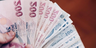bakanlik-duyurdu-ciftcilere-mujde-tam-55-milyar-lira-FHBCssxL.jpg