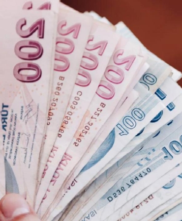 bakanlik-duyurdu-ciftcilere-mujde-tam-55-milyar-lira-FHBCssxL.jpg