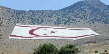 bayrak_51beac62.jpg