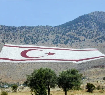 bayrak_51beac62.jpg