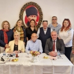 bedri ağbi