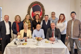 bedri ağbi