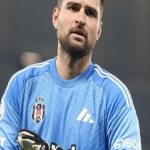 besiktasta-ersin-destanoglu-belirsizligi-DpE4wUCG.jpg