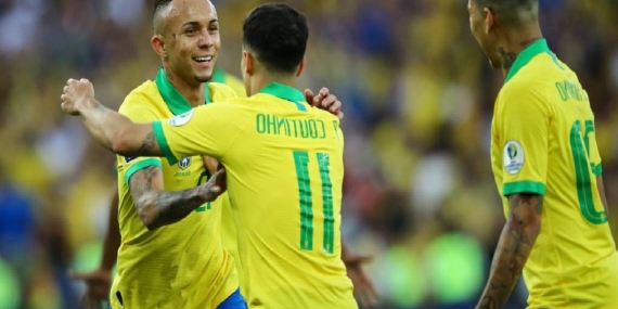 Beşiktaş’tan talep 5 milyon euro: Everton
