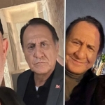 bir-efsane-daha-bitti-basrol-oyuncusu-final-kararini-duyurdu-dcVvJMNP.jpg