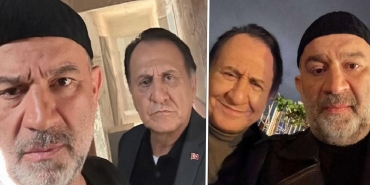 bir-efsane-daha-bitti-basrol-oyuncusu-final-kararini-duyurdu-dcVvJMNP.jpg