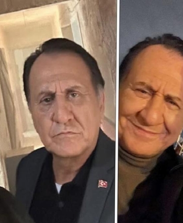 bir-efsane-daha-bitti-basrol-oyuncusu-final-kararini-duyurdu-dcVvJMNP.jpg