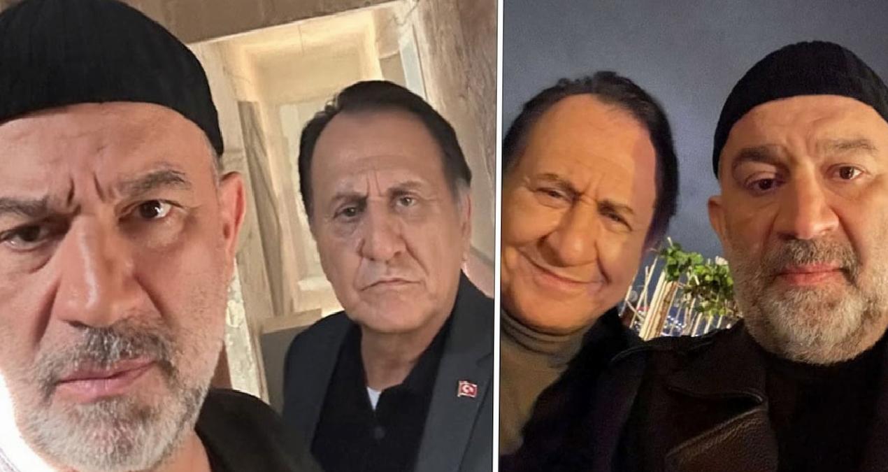 bir-efsane-daha-bitti-basrol-oyuncusu-final-kararini-duyurdu-dcVvJMNP.jpg