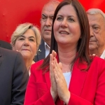 burcu-koksaldan-sonra-sira-onda-mi-chpli-baskandan-net-yanit-DpGLhz7R.jpg