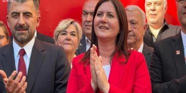 burcu-koksaldan-sonra-sira-onda-mi-chpli-baskandan-net-yanit-DpGLhz7R.jpg