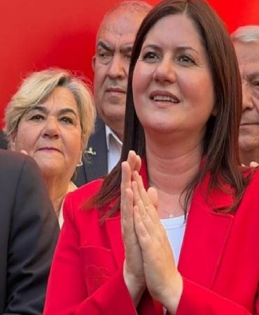 burcu-koksaldan-sonra-sira-onda-mi-chpli-baskandan-net-yanit-DpGLhz7R.jpg