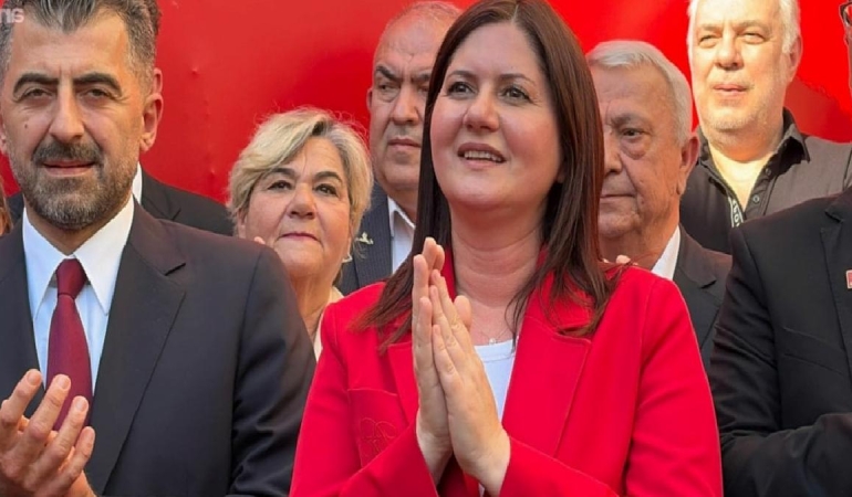 burcu-koksaldan-sonra-sira-onda-mi-chpli-baskandan-net-yanit-DpGLhz7R.jpg