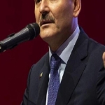 calismayi-birakti-ama-balli-maasi-birakmiyor-8d19VuN7.jpg