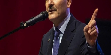 calismayi-birakti-ama-balli-maasi-birakmiyor-8d19VuN7.jpg