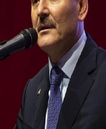 calismayi-birakti-ama-balli-maasi-birakmiyor-8d19VuN7.jpg
