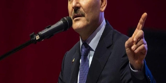 Çalışmayı bıraktı ama ballı maaşı bırakmıyor